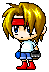 TrustFundKid